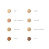 L.A. Girl HD PRO.BB Cream, Fair GBB941