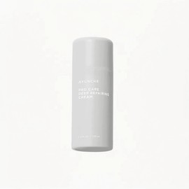 Ayunchae Ayunche Hair Essence Pro Care Deep Repairing Cream 100ml / 아윤채 헤어에센스 프로 케어 딥 리페어링 크림 100ml