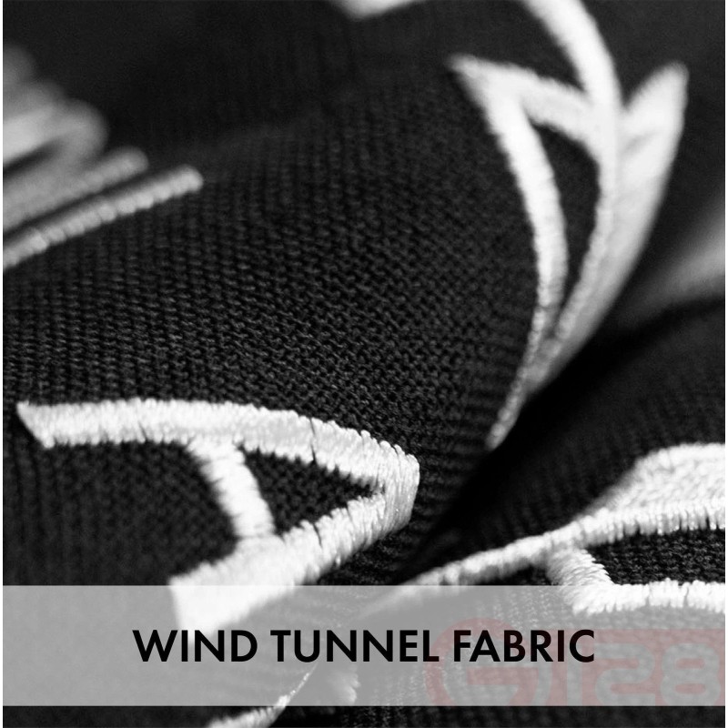 G128 Combo Pack: USA American Flag & POW MIA 2.5x4