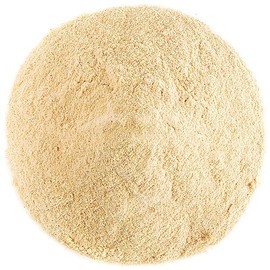 Garlic Powder Garlic Powder, Organic Garlic Powder, Garlic Powder Seasoning, Garlic Powder Organic, Garlicpowder, Garlic Power, Garlic Spice, Powdered Garlic, Powder Garlic