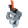 GP3300 Carburetor Compatible with GP3250 GP1800 GP3600 0057900 0061040 5.5hp