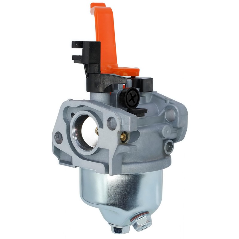 GP3300 Carburetor Compatible with GP3250 GP1800 GP3600 0057900 0061040 5.5hp
