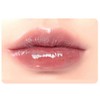 rom&nd Gusting Water Tint #08 Roséstream Lipstick, 0.1 oz (4