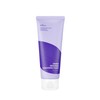 Isntree [Isntree]Onion Newpair Cleansing Foam 150ml