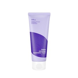 Isntree [Isntree]Onion Newpair Cleansing Foam 150ml