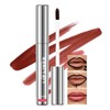 LIP LINER - Peel-Off Lip Liner Stain - Lasts All