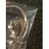 Kirwan Disposable Irrigation Bipolar Cord