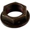 Spicer 16-74-101 Lock Nut
