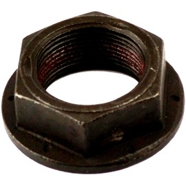 Spicer 16-74-101 Lock Nut