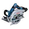 BOSCH GKSLPG Rip Fence Attachment for Bosch GKS18V-26L Circular Saw
