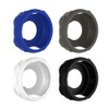 4pcs Protect Case Protect Shell Protector Compatible