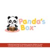 Panda's Box Mantra Chanting Musical Baby Krishna Plush Toy |