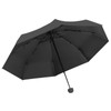 fKiZanthene Automatic Windproof Umbrella** - 8 - Rib Frame, UV