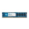 OWC 8GB DDR3 1600 PC3-12800 CL11 2Rx8 240-pin 1.5V ECC