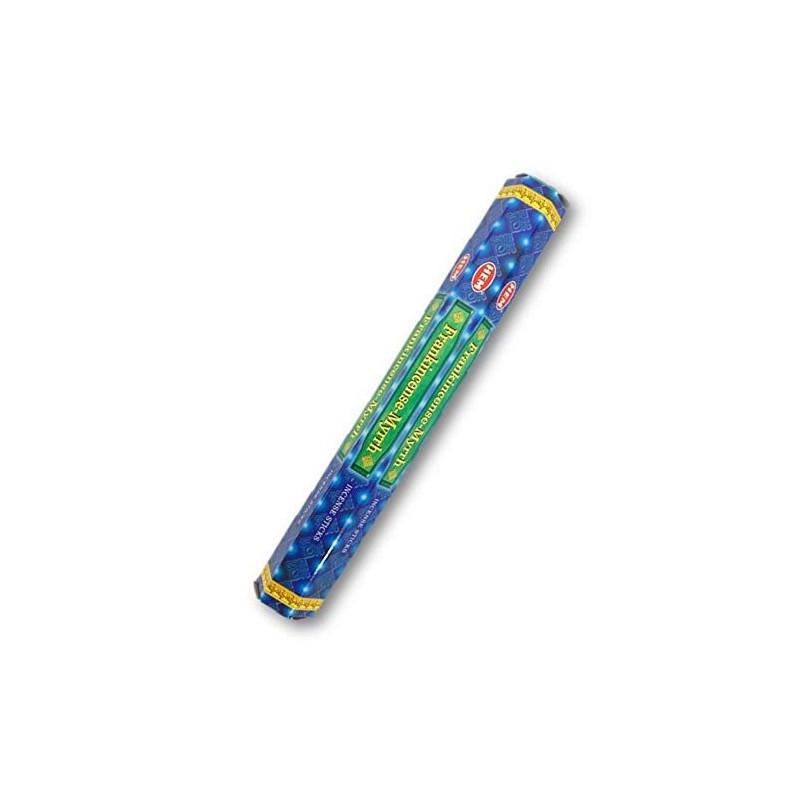 HEM Incense: Frankincense Myrrh Stick Incense / Incense / 1