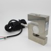 S Type Alloy Steel Tensile and Compressive Force Sensor Load