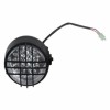Taotao LED Headlight TaoTao Targa 150 Targa 200 125cc 150cc