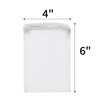 LLTGMV 10 Pcs Aquarium Filter Media Bags - Reusable Mesh