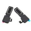 Ittecc Replacement Right and Left Internal Speaker for MacBook pro