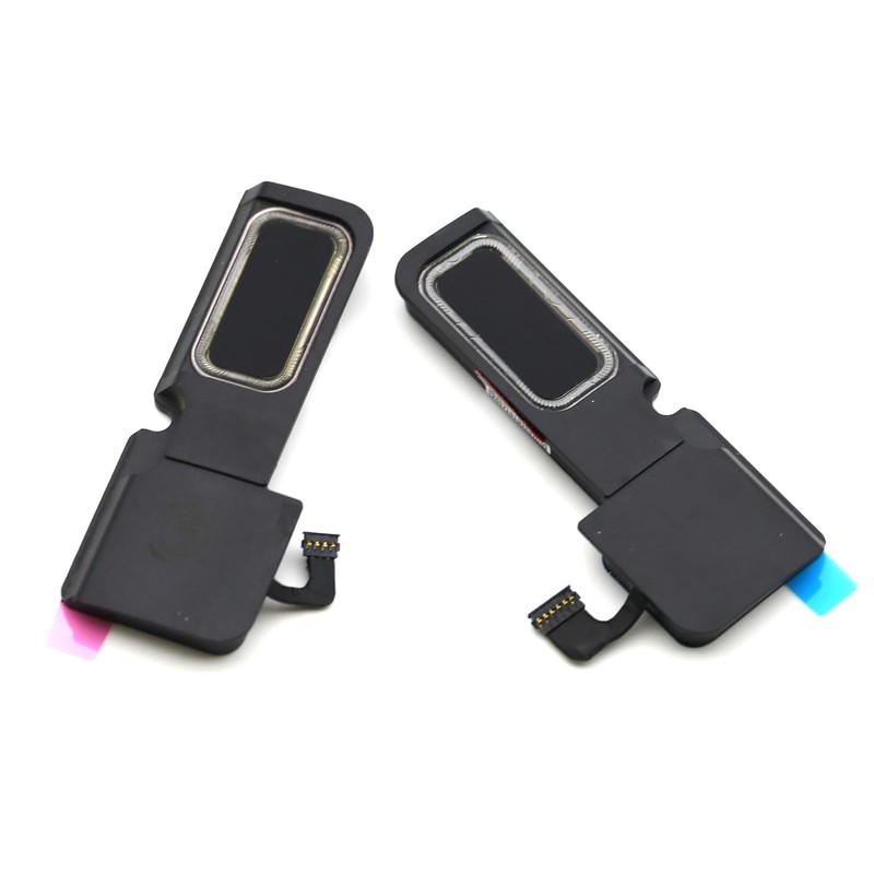 Ittecc Replacement Right and Left Internal Speaker for MacBook pro