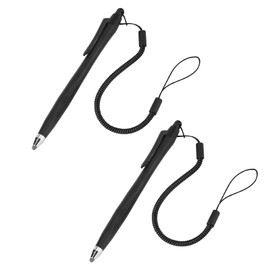 Stylus Pen Touch Screen Stylus for Phone Tablet PC, Comfortable Stylus Pen for Oppo, 2 Pack