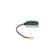 Bosch 1237330821 Ignition Condenser