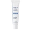 Ducray Kelual DS Face Cream Eliminates Scales Irritations Soothes Redness