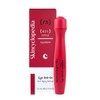 Skincyclopedia Under Eye Roll-On with Retinol & Squalane, Energizing Serum
