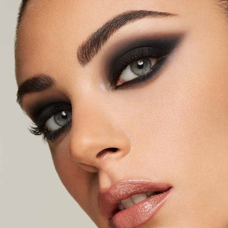Pupa Milano True Lips Blendable Lip Liner - 002 Tea