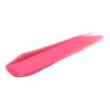 Labial Liquido Rimmel Provocalips 16hs Lock Shine Color 200 Ill