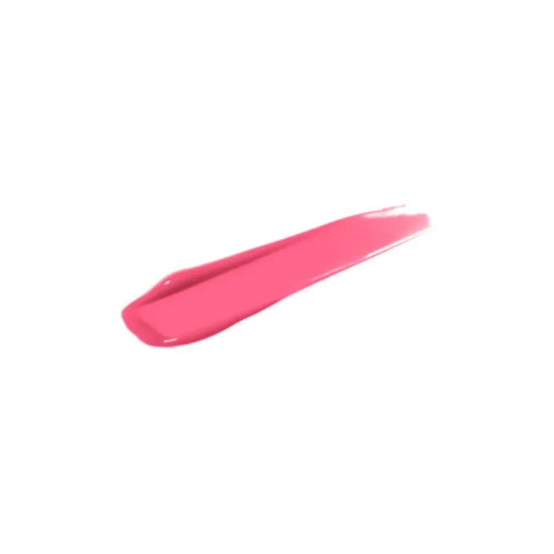 Labial Liquido Rimmel Provocalips 16hs Lock Shine Color 200 Ill