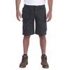 Carhartt Men's Rugged Flex Relaxed Fit Ripstop Cargo Work Shorts