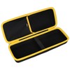 Mchoi Hard Storage Case Fits for DEWALT 20V MAX Right