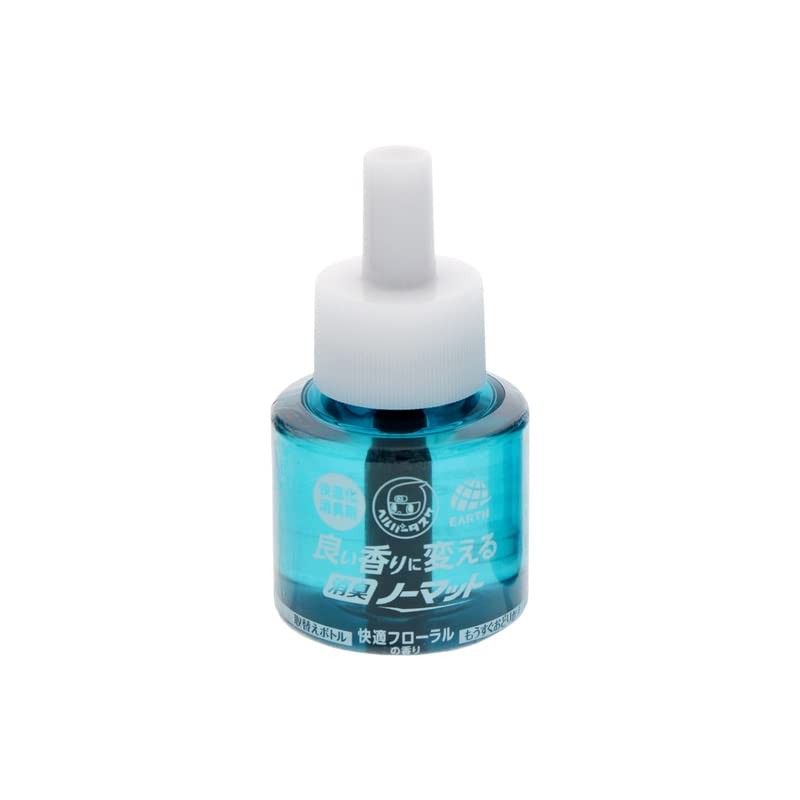 Helper Tasuke Change to Good Scent, Deodorizing No Mat, Replacement