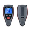 BENETECH GT235 LCD Coating Thickness Gauge Paint Thickness Gauge Meter
