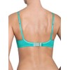 Sloggi EverNew N Women’s Wireless Bra (Sloggi Evernew N) -