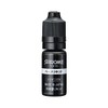 Base Liquid, 0.3 fl oz (10 ml)