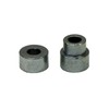 Penn State Industries PKCSCOOPBU 2pc Bushing Set for Coffee Scoop