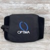 Optima Back Brace Lumbar Support Prime Series XL for 41"-