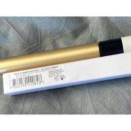 HERMÈS Hermes Mascara 06 Violet Indigo