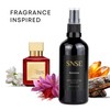 SNSE Baccarat Spray for Home and Auto | 3.38 oz