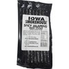 Smoked Meat Sticks (Spicy Jalapeno, 16oz)