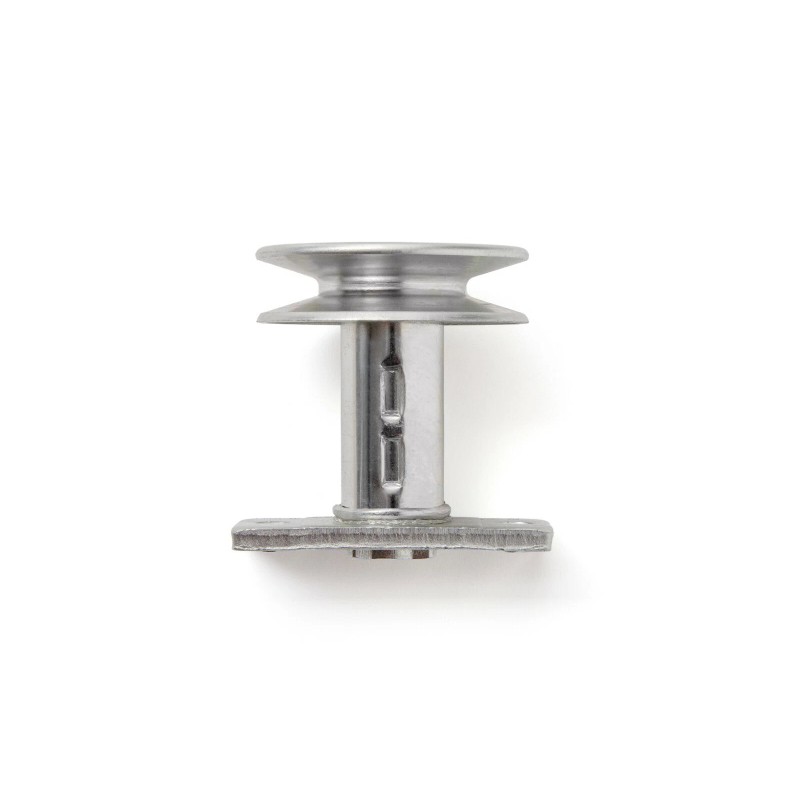 Terre Products , Lawn Mower Blade Adapter , Compatible with