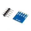 GY-271 HMC5883L Triple Axis Compass Magnetometer Sensor Module, 3-5V Module