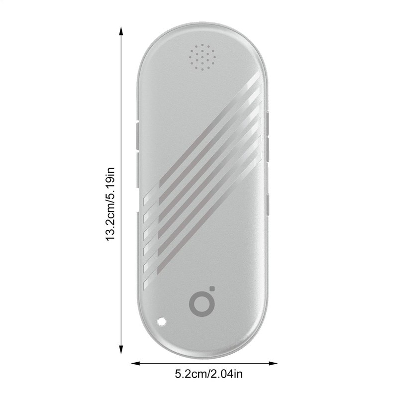 Bone Conduction Pillow Speaker,Sleep Bar Music Headphones Wireless | Under