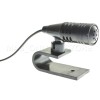 SONY XNV-660BT XNV660BT MICROPHONE *PAY TODAY SHIPS TODAY*