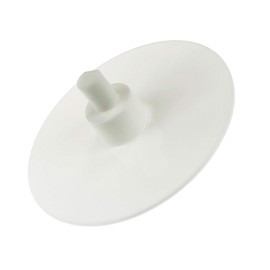 Robot Coupe 100954 Sling Disc 100954S For Slicers CL20 R301 R300 R301 Ultra