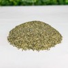 TRESSO Te Verde Japones Puro Sencha 100 g