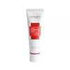 UnKnown Cell Fusion C Skin Care Moisturizing Laser Rejuvenation Cream 50ml x 2 / 셀퓨전씨 피부관리 보습 레이저 리쥬버네이션 크림 50ml 2개