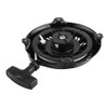 briggs and stratton pull start assembly + Engine Recoil Starter,